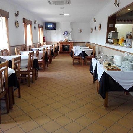 אוריקי Hotel Romba מראה חיצוני תמונה
