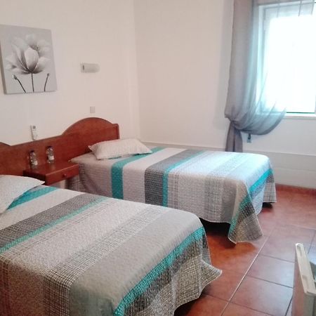 אוריקי Hotel Romba מראה חיצוני תמונה