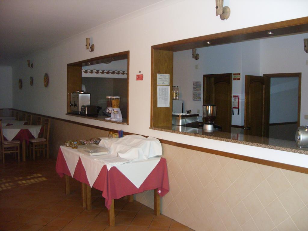 אוריקי Hotel Romba מראה חיצוני תמונה