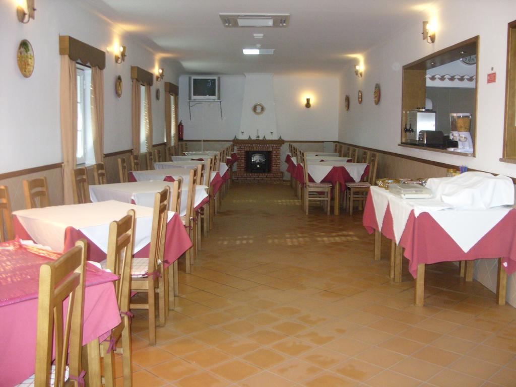 אוריקי Hotel Romba מראה חיצוני תמונה