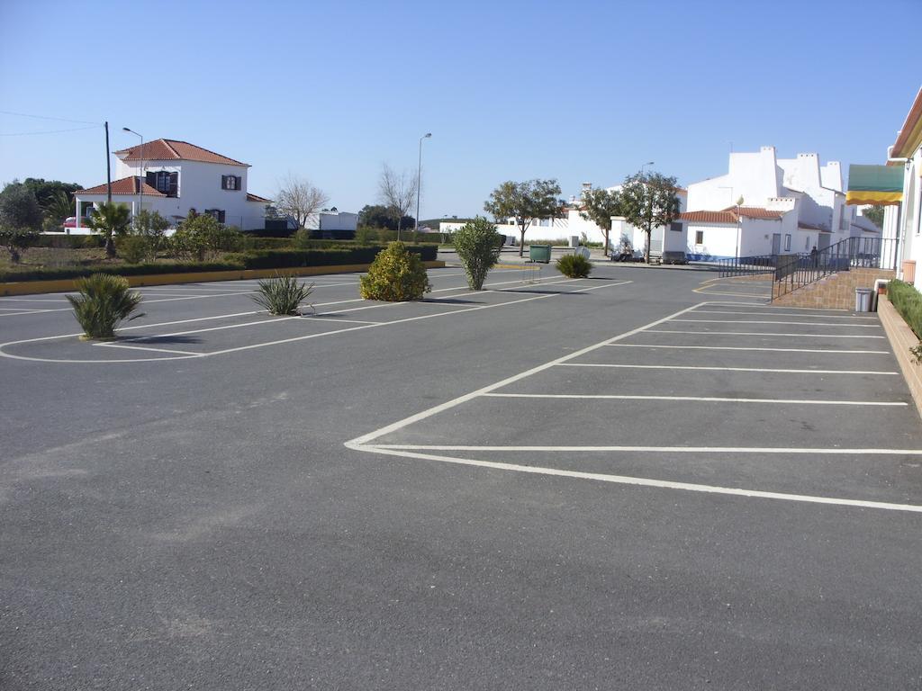 אוריקי Hotel Romba מראה חיצוני תמונה