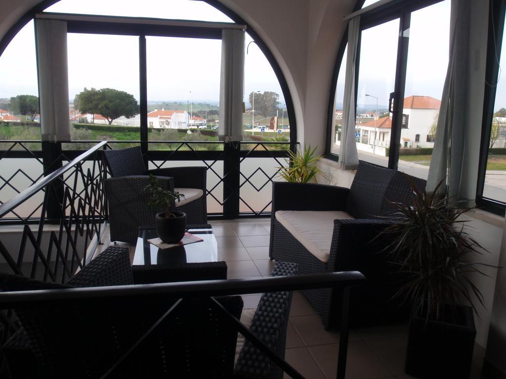 אוריקי Hotel Romba מראה חיצוני תמונה