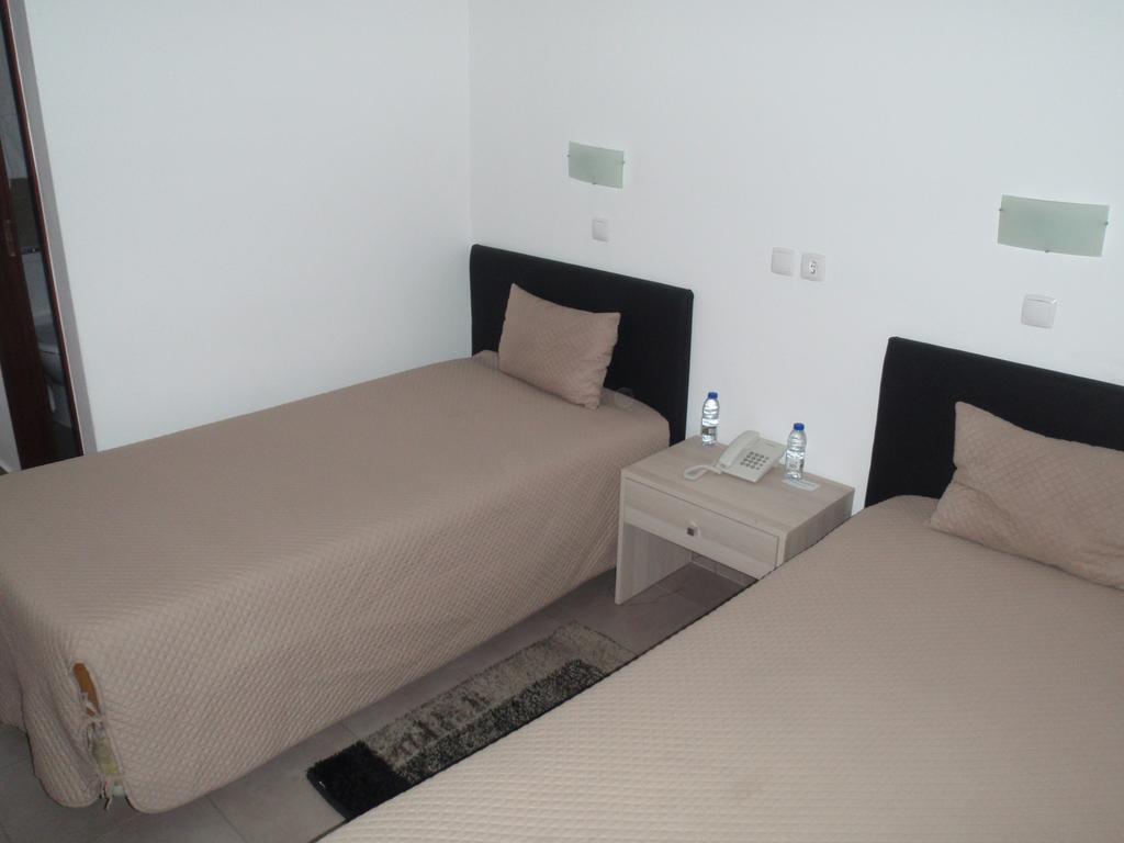 אוריקי Hotel Romba מראה חיצוני תמונה