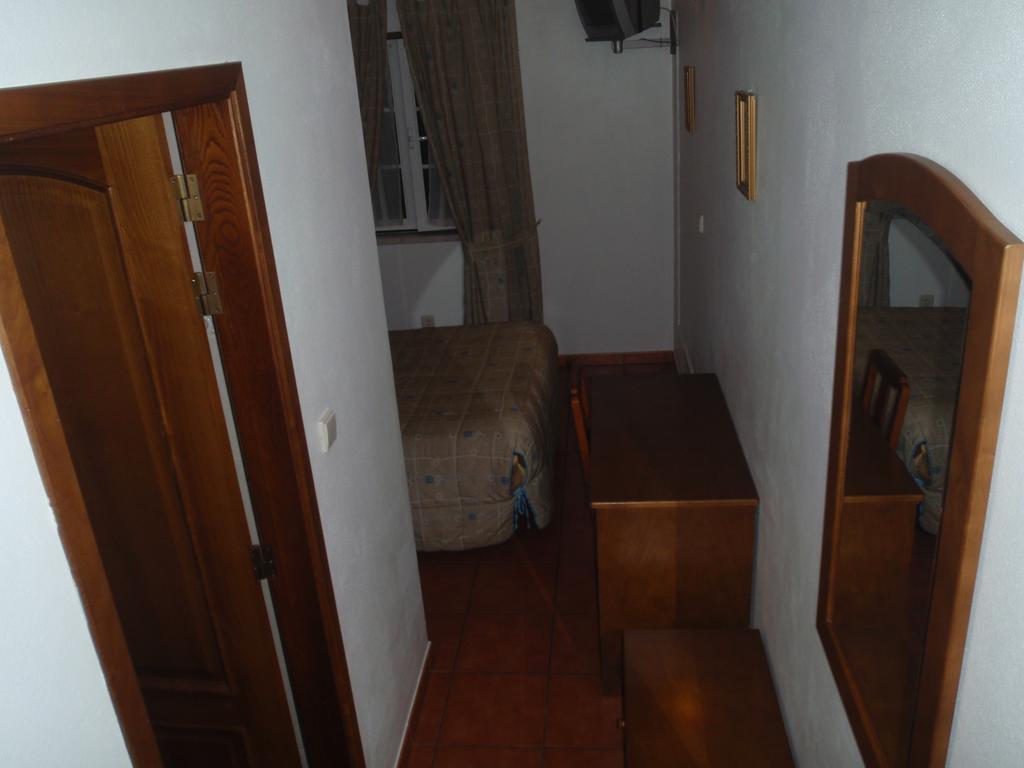 אוריקי Hotel Romba מראה חיצוני תמונה