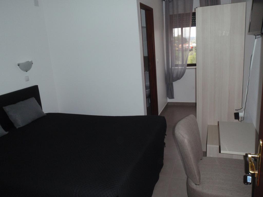 אוריקי Hotel Romba מראה חיצוני תמונה