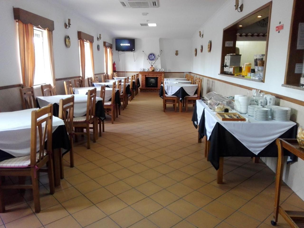 אוריקי Hotel Romba מראה חיצוני תמונה