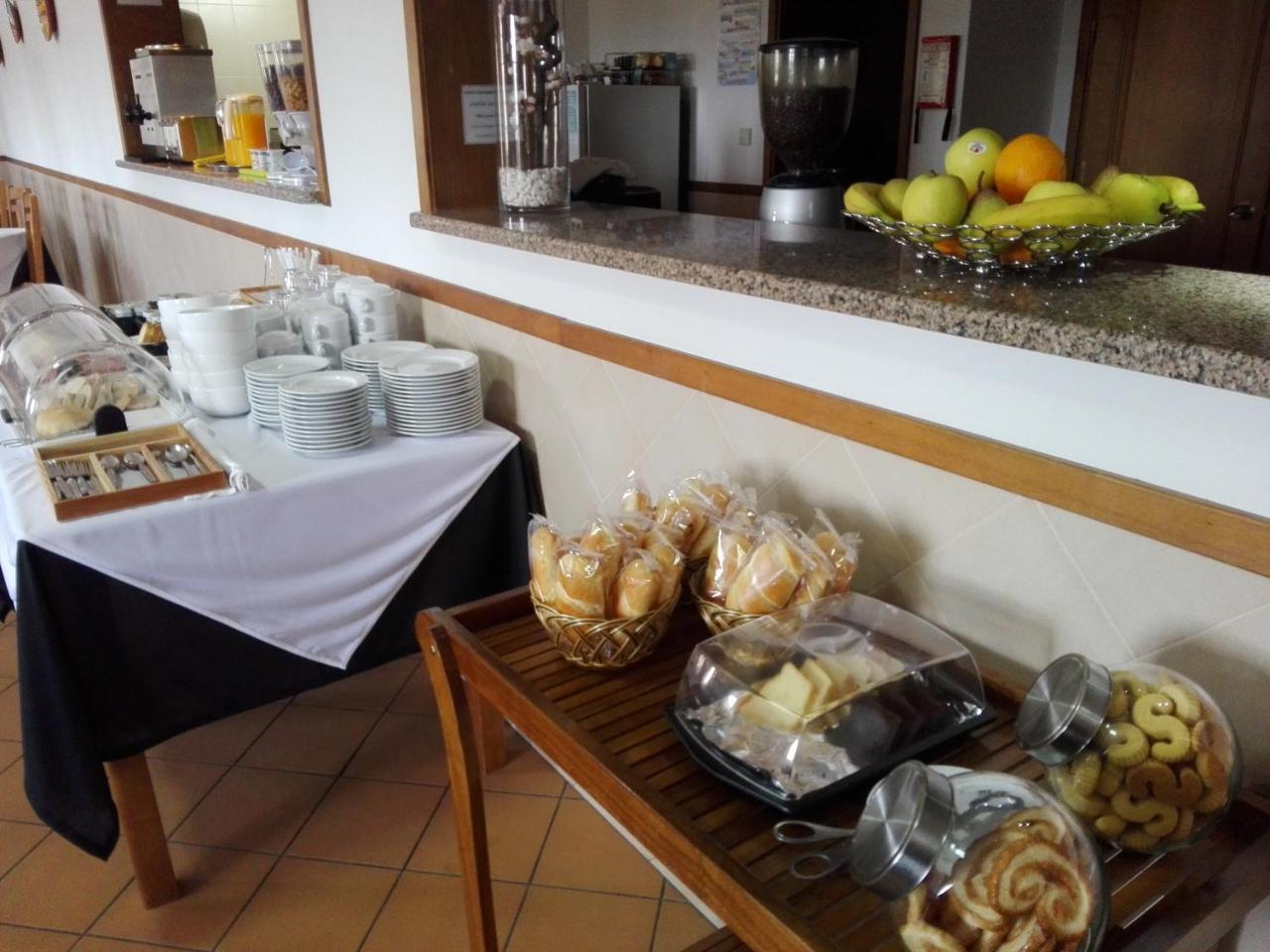 אוריקי Hotel Romba מראה חיצוני תמונה