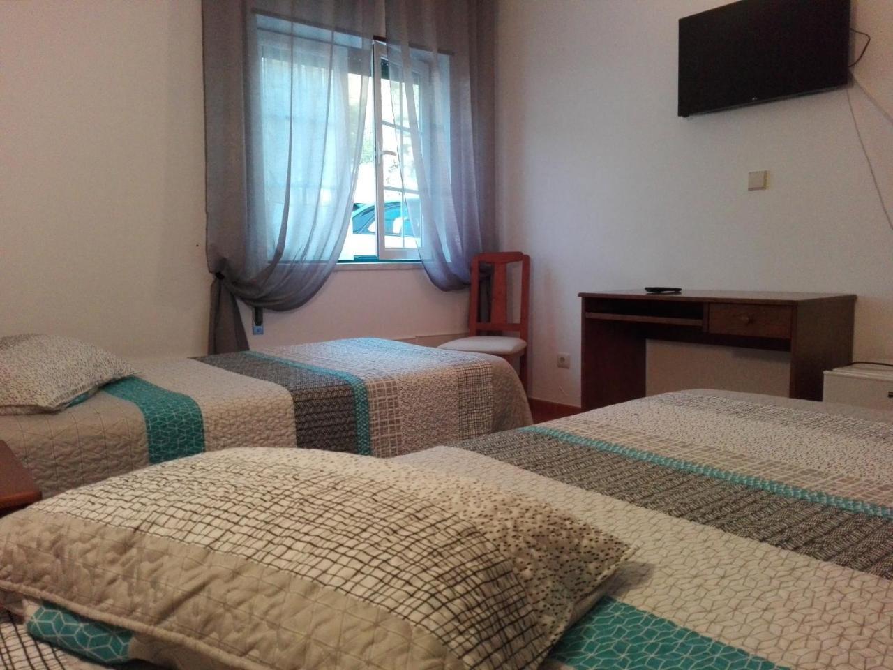 אוריקי Hotel Romba מראה חיצוני תמונה