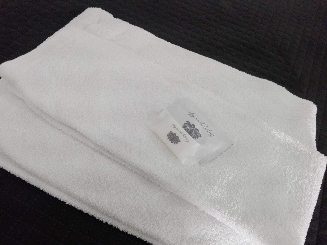 אוריקי Hotel Romba מראה חיצוני תמונה