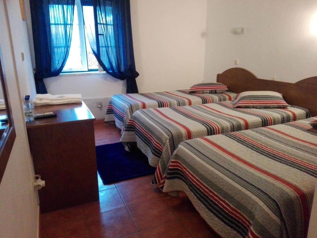 אוריקי Hotel Romba מראה חיצוני תמונה