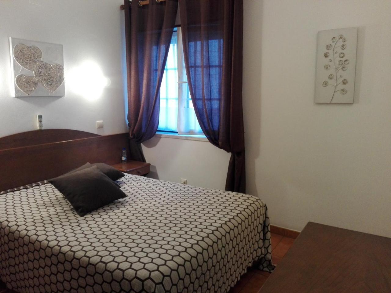 אוריקי Hotel Romba מראה חיצוני תמונה
