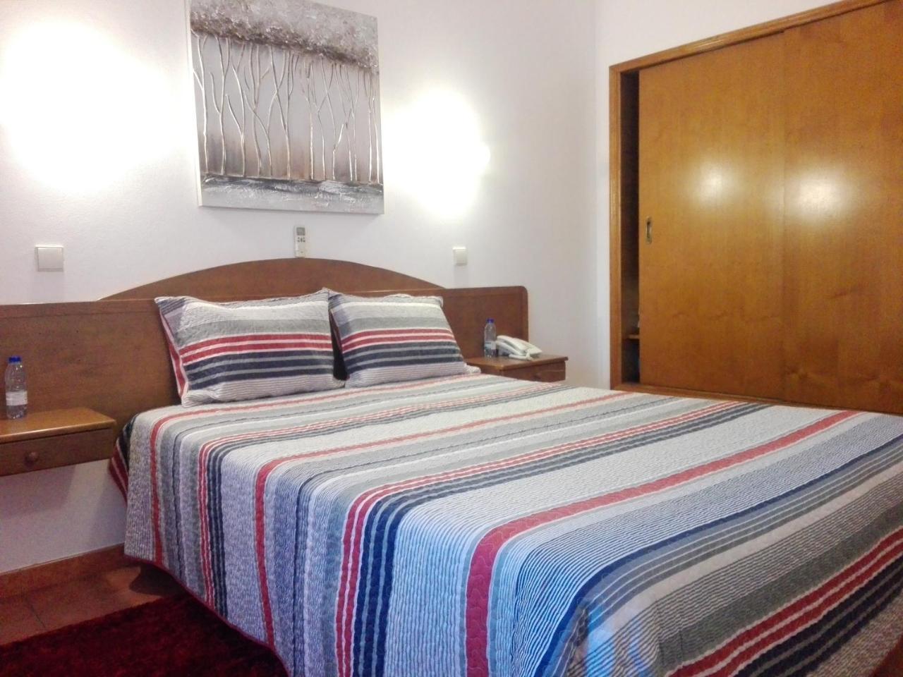 אוריקי Hotel Romba מראה חיצוני תמונה