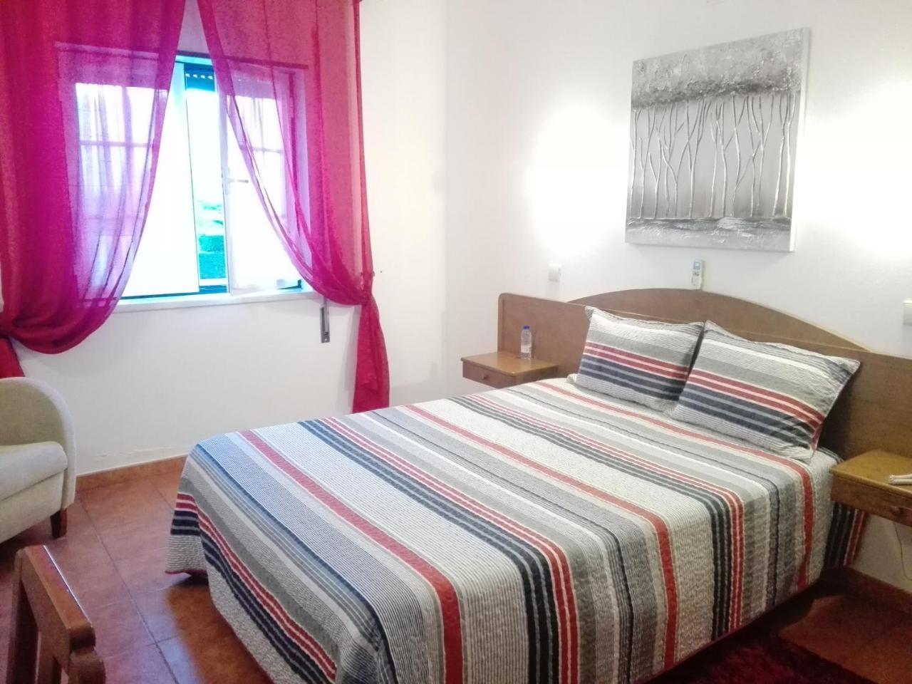 אוריקי Hotel Romba מראה חיצוני תמונה