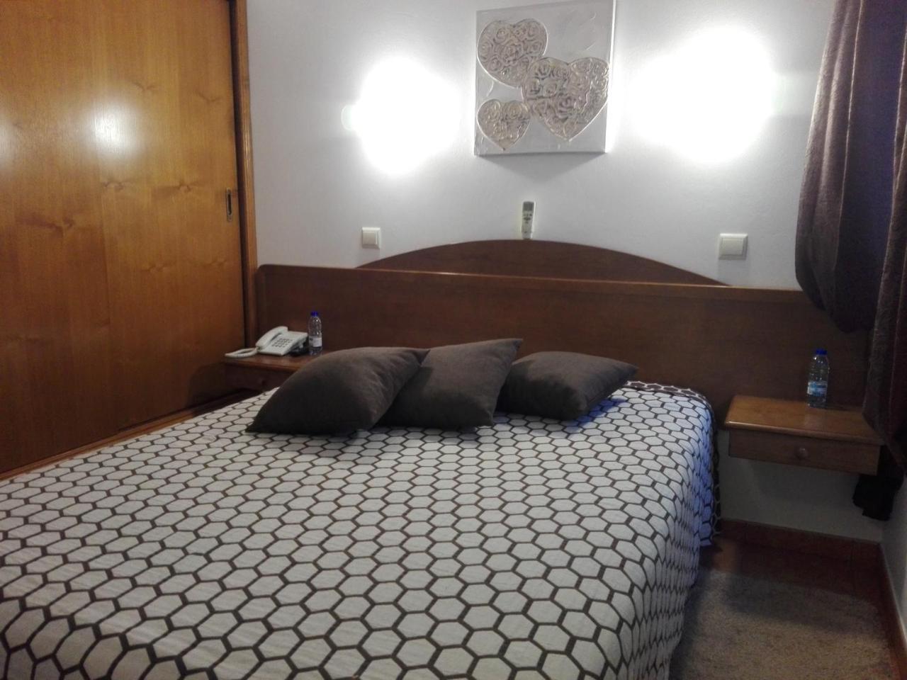 אוריקי Hotel Romba מראה חיצוני תמונה