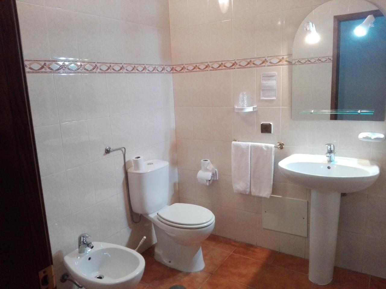 אוריקי Hotel Romba מראה חיצוני תמונה