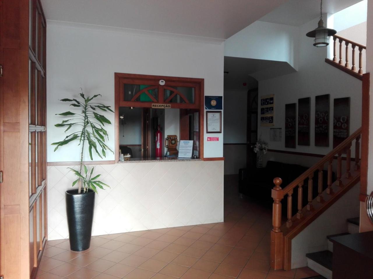 אוריקי Hotel Romba מראה חיצוני תמונה