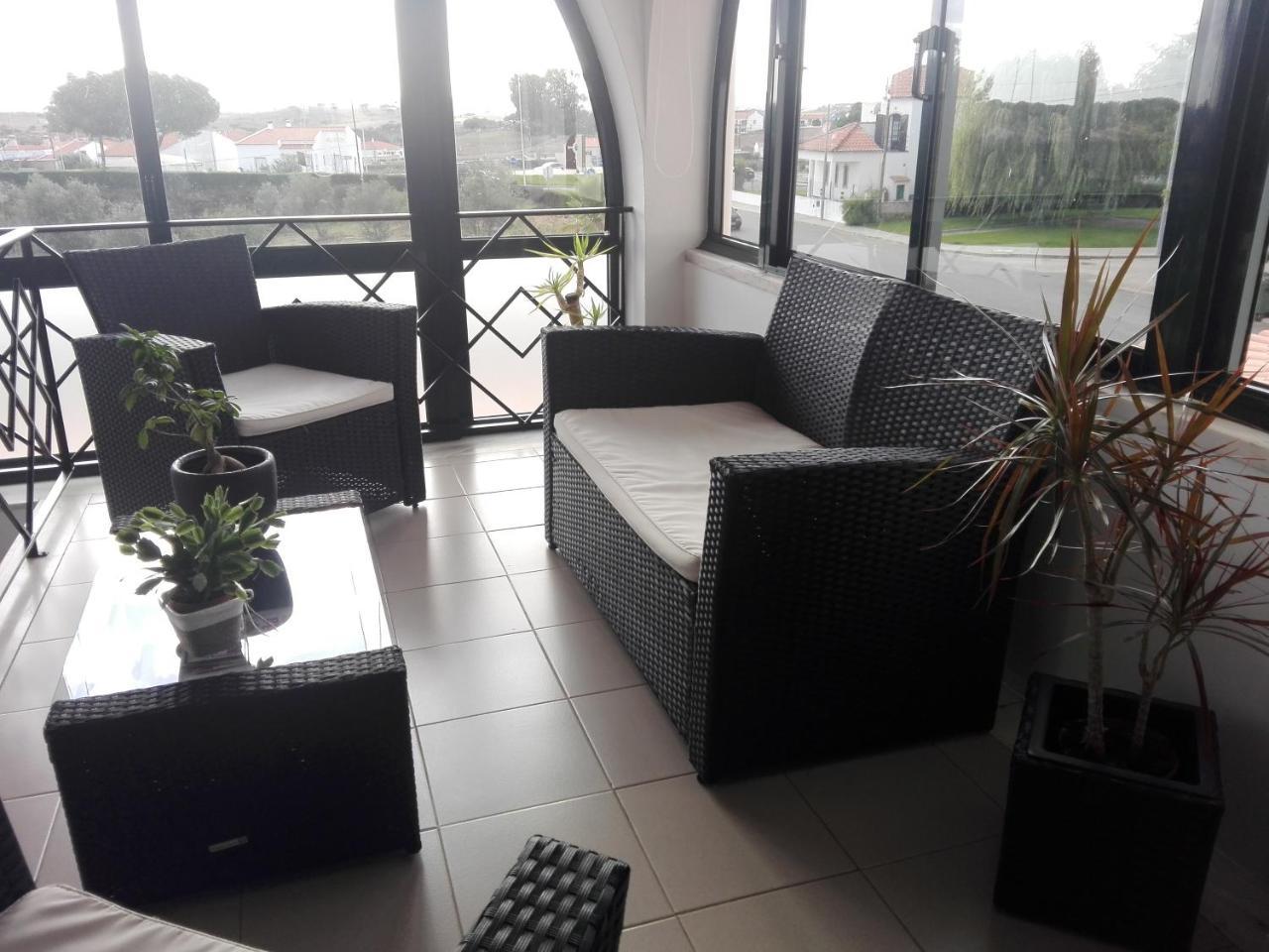 אוריקי Hotel Romba מראה חיצוני תמונה