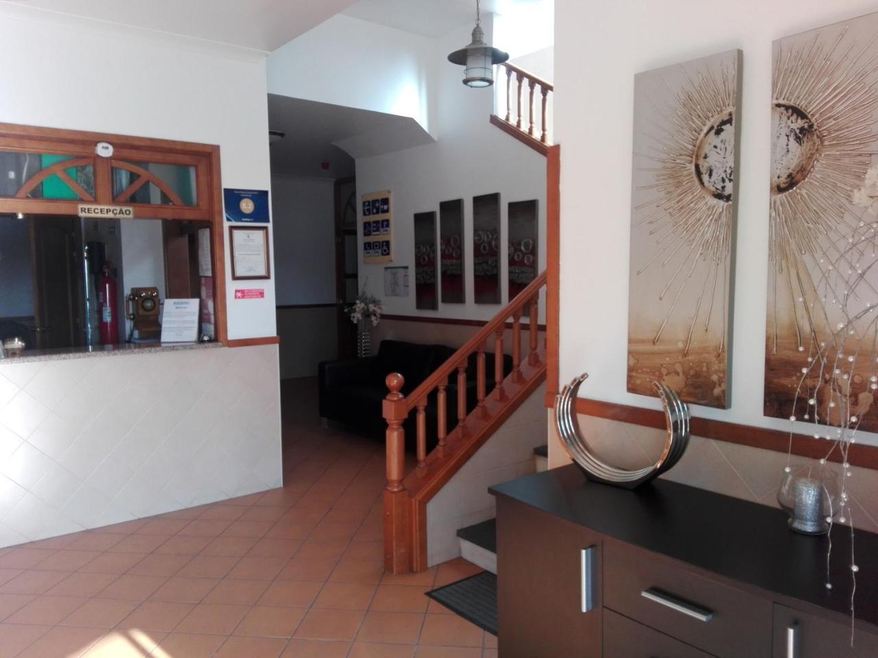 אוריקי Hotel Romba מראה חיצוני תמונה