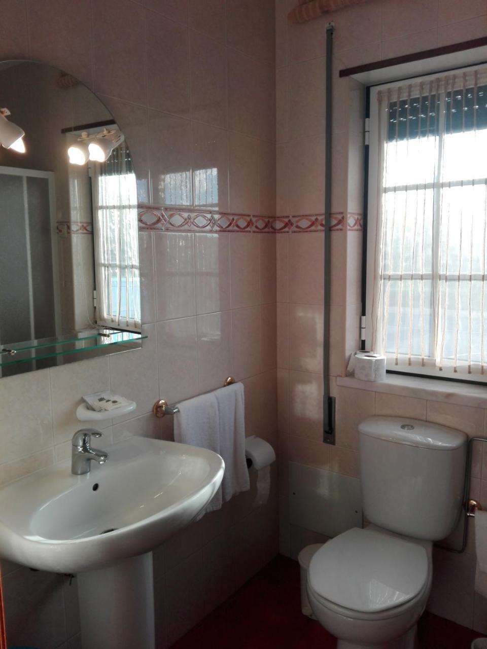 אוריקי Hotel Romba מראה חיצוני תמונה