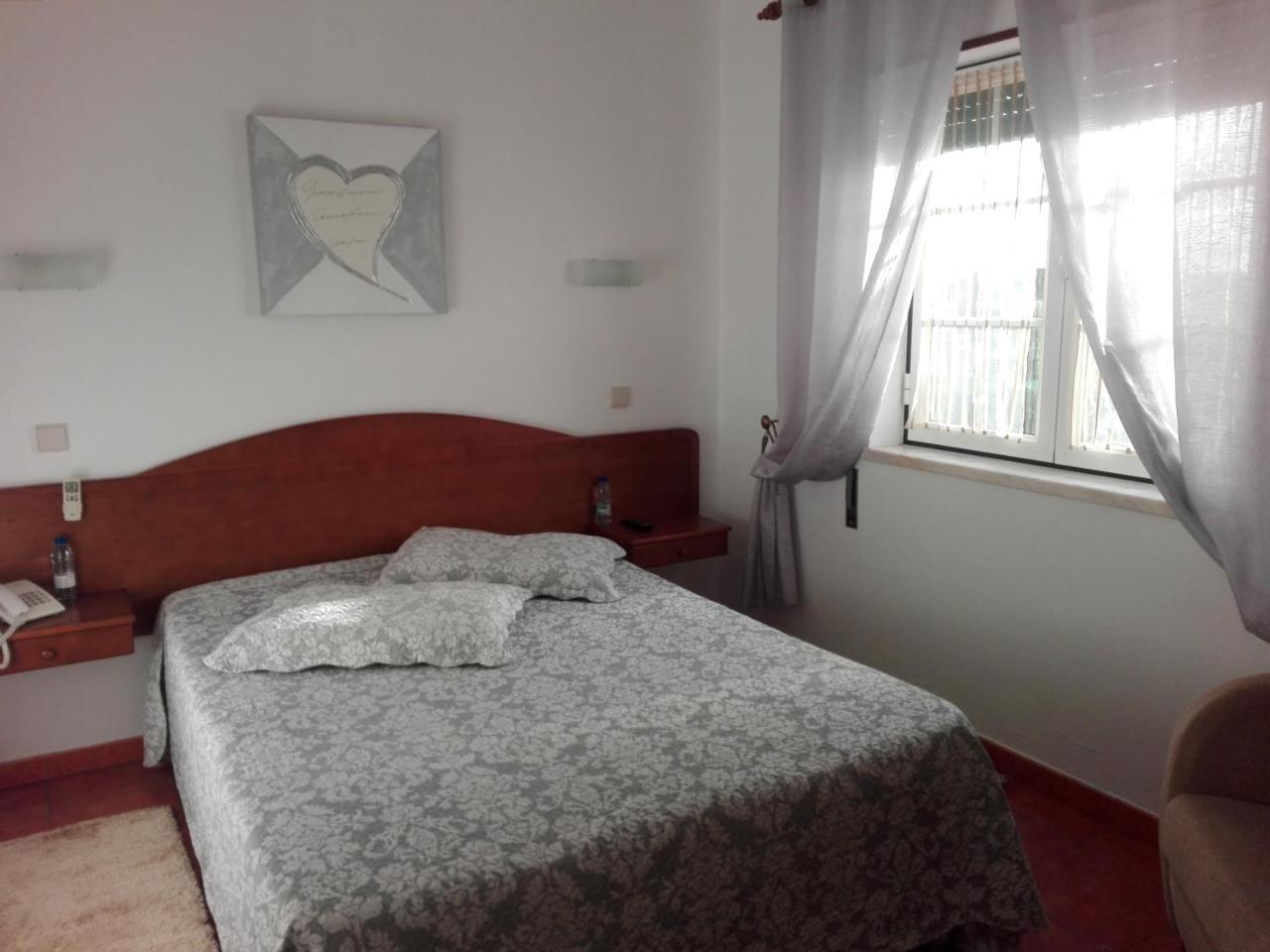 אוריקי Hotel Romba מראה חיצוני תמונה